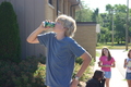 VBS 2006-2006-07-14_08-38-07.jpg